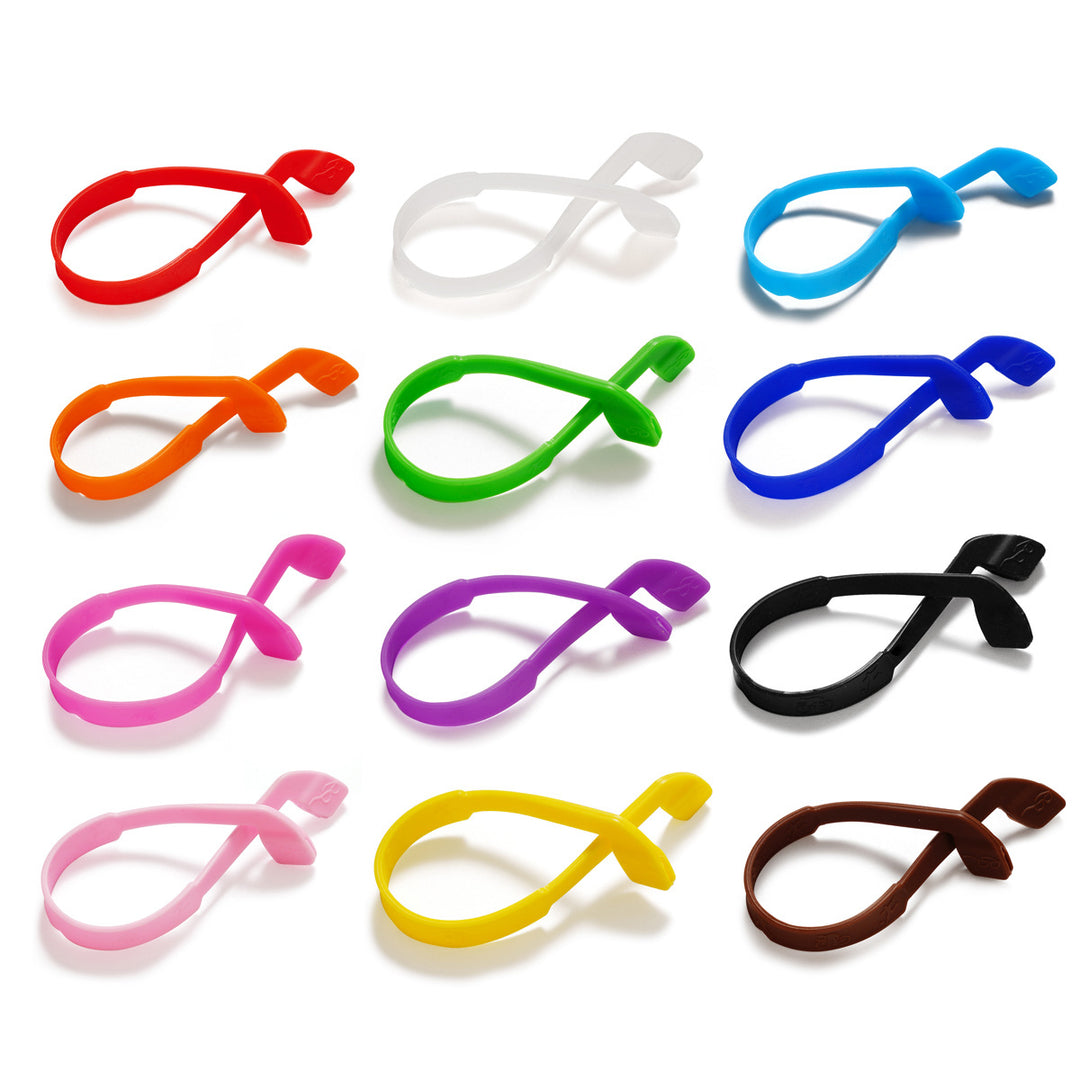 Eyewear Retainers kalsten