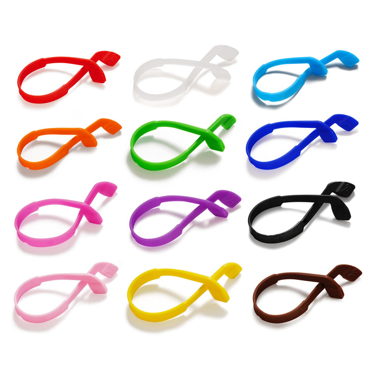 Eyewear Retainers kalsten