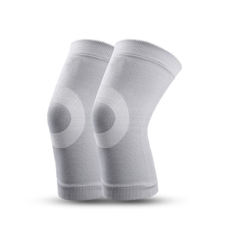 Advanced Compression Knee Sleeve Kalsten