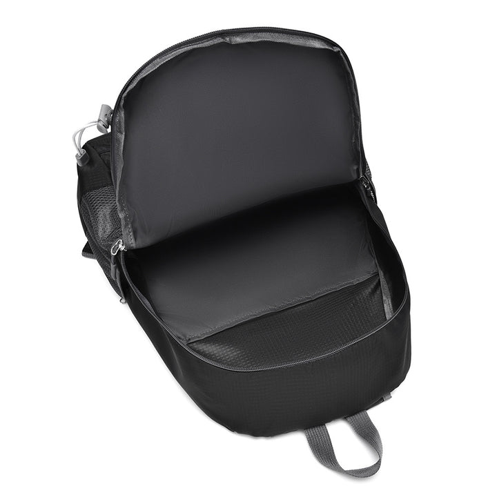 Sporty Backpack Kalsten