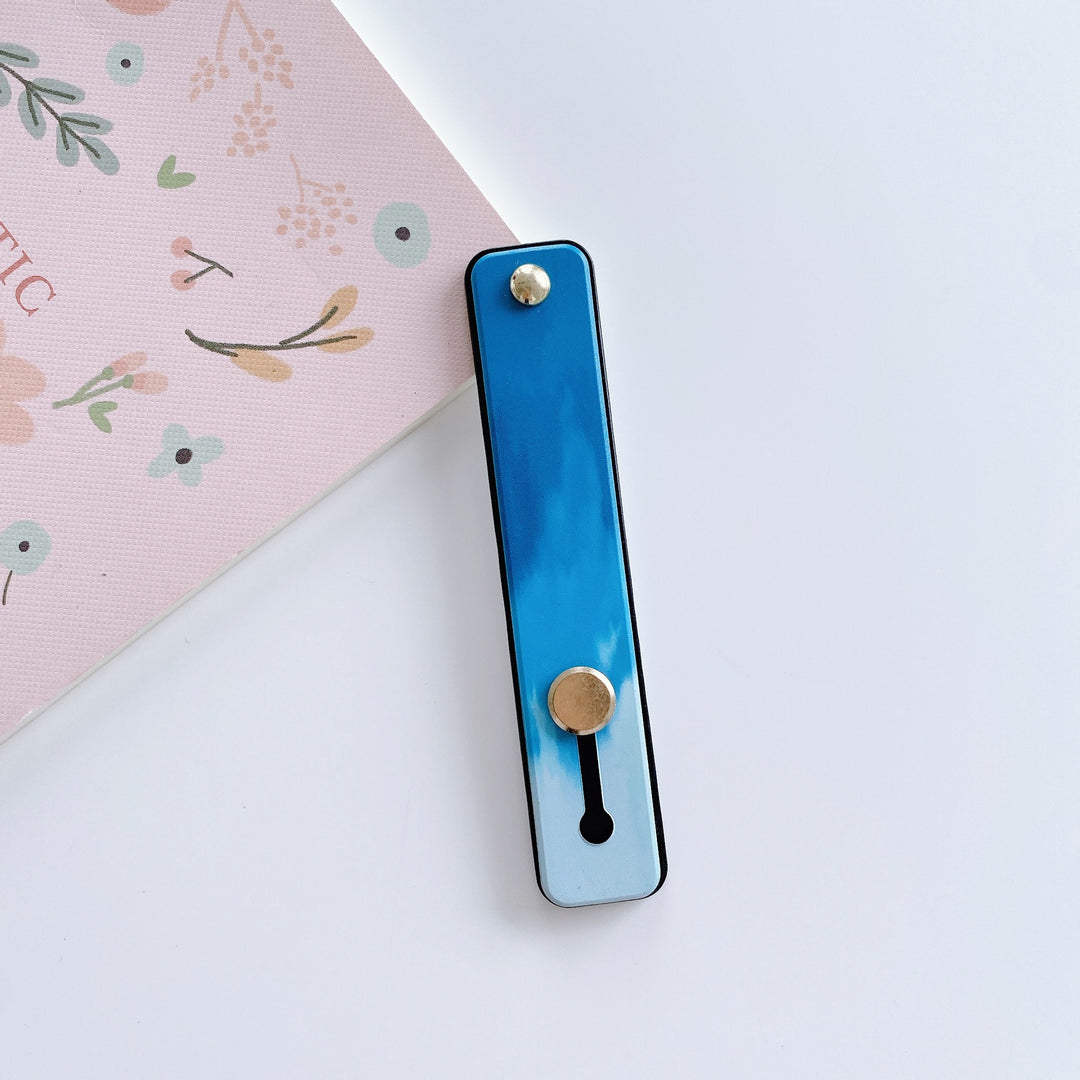 Creative Page Marker Clip Kalsten
