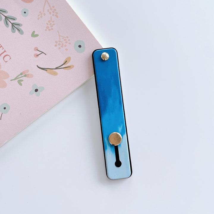 Creative Page Marker Clip Kalsten