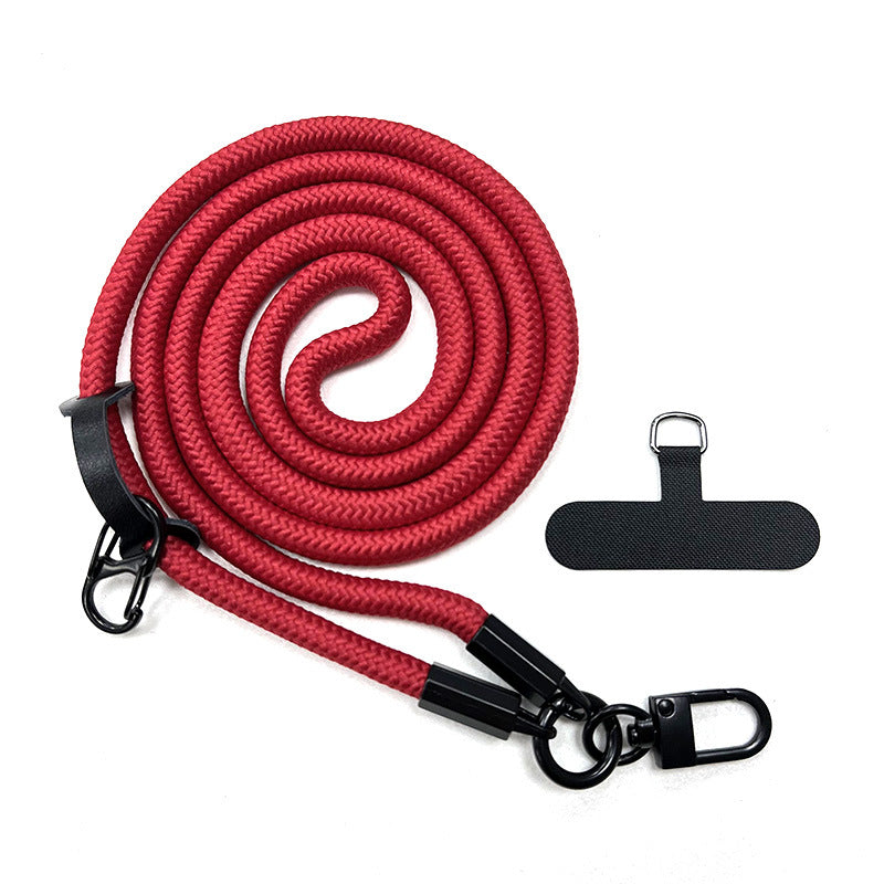 Durable Reflective Dog Leash Kalsten