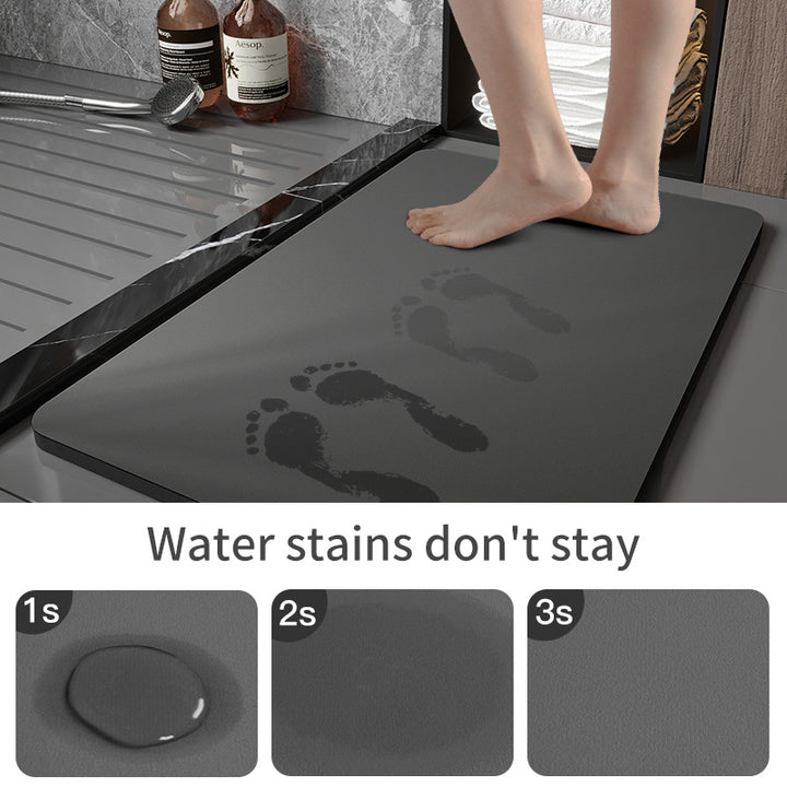 Premium Kitchen Comfort Mat