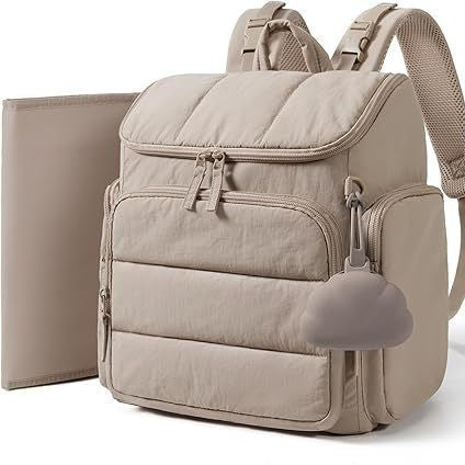 Kalsten Backpack