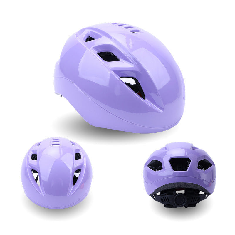 WoPremium Safety Cycling Helmet Kalsten