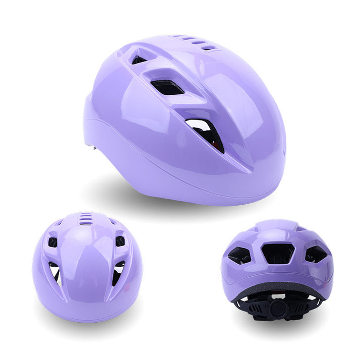 WoPremium Safety Cycling Helmet Kalsten