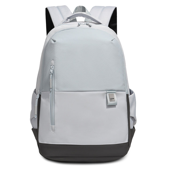 Stylish Multi-Purpose Backpack Kalsten