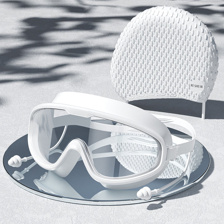 Premium Water Sports Diving Mask Kalsten
