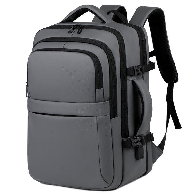 Versatile Functional Backpack Kalsten
