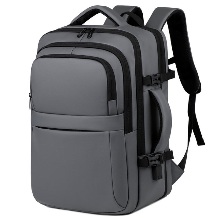 Versatile Functional Backpack Kalsten