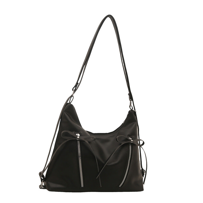 Stylish Hobo Bag Kalsten