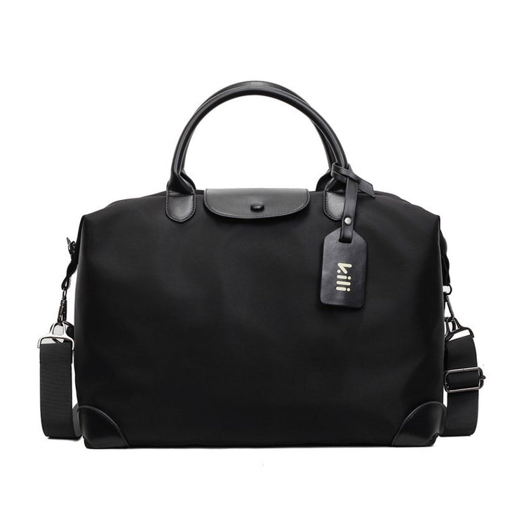 Elegant Sport Duffel Bag Kalsten