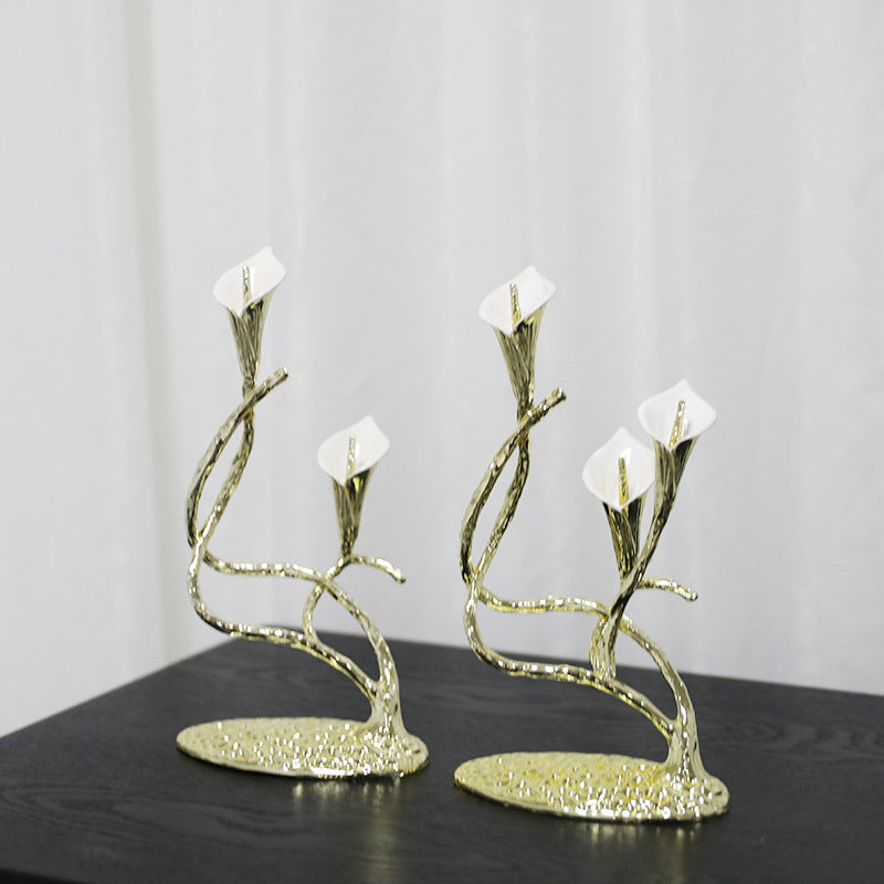 Decorative Flower