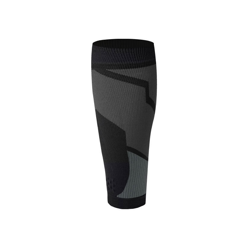Compression Sleeve