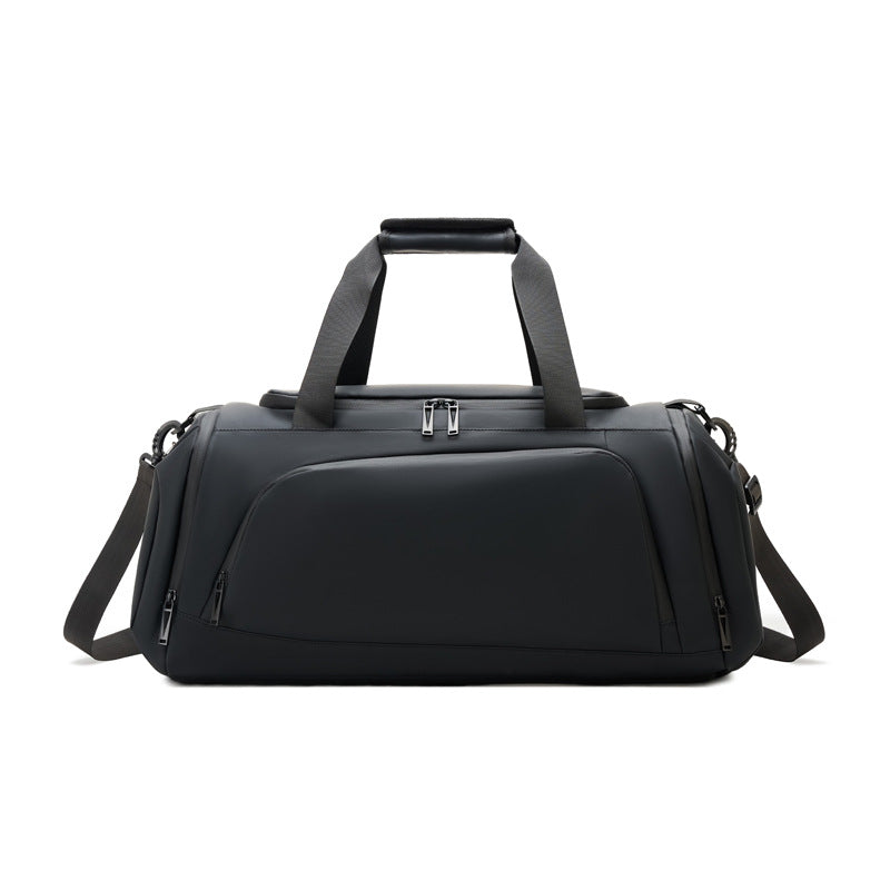 Men's Functional Sports Travel Bag Kalsten