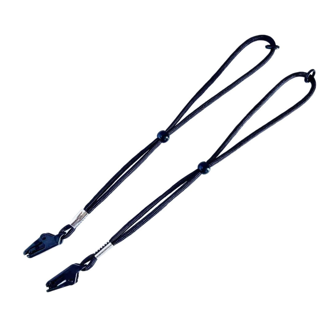 Shoe Lace Locks Kalsten