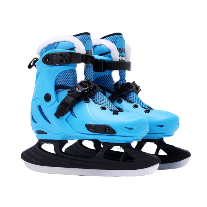 Ice Skating Boot Kalsten