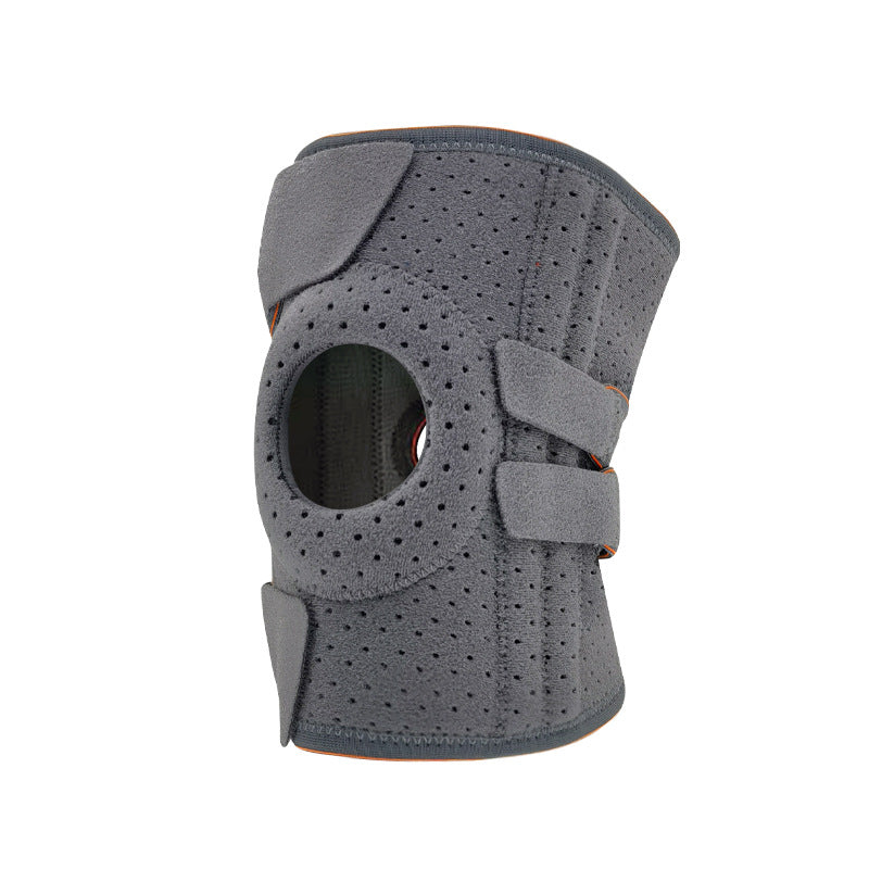 Adjustable Knee Support Kalsten