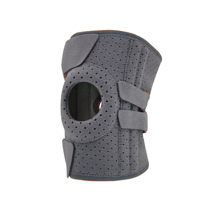 Adjustable Knee Support Kalsten
