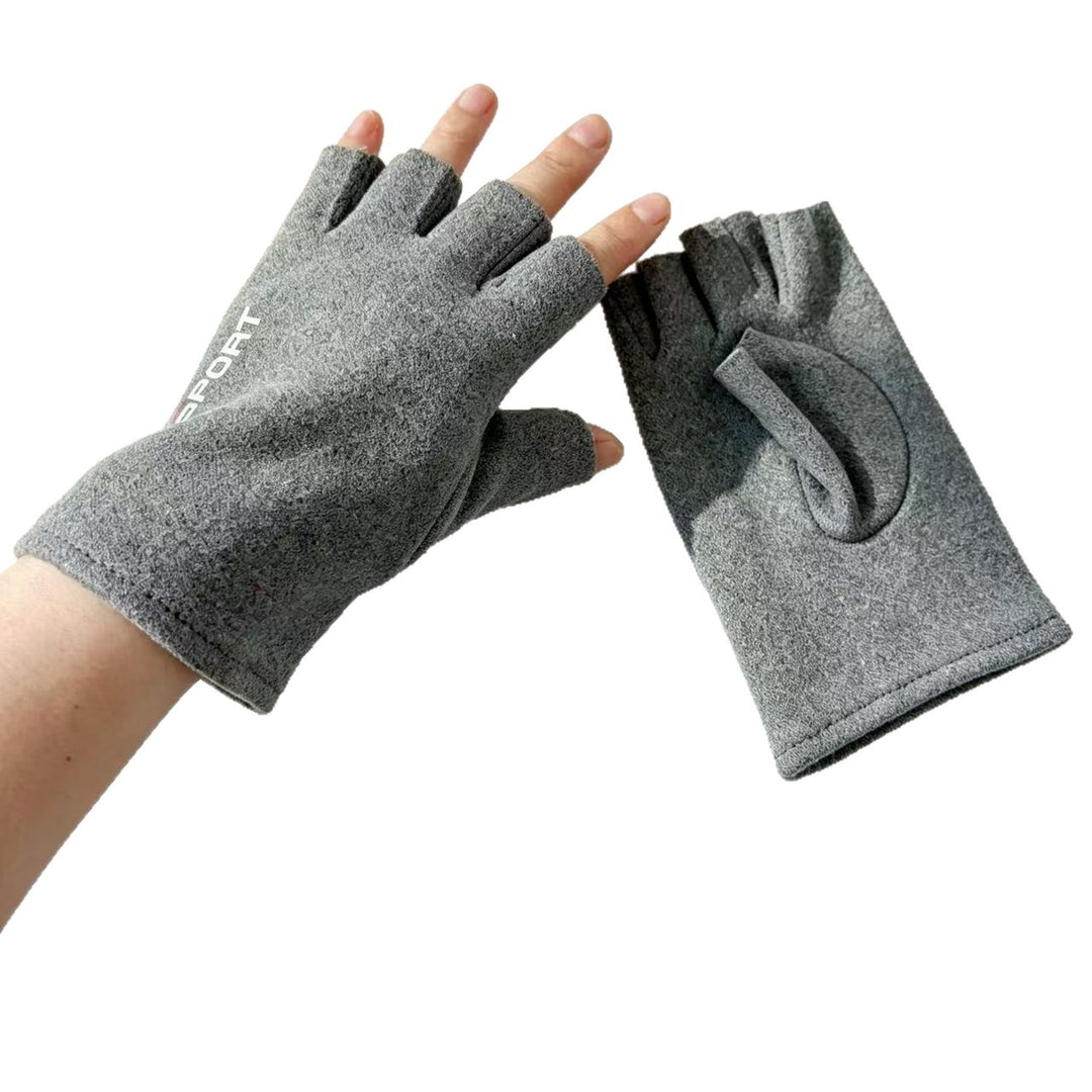 Sports Performance Touchscreen Gloves Kalsten