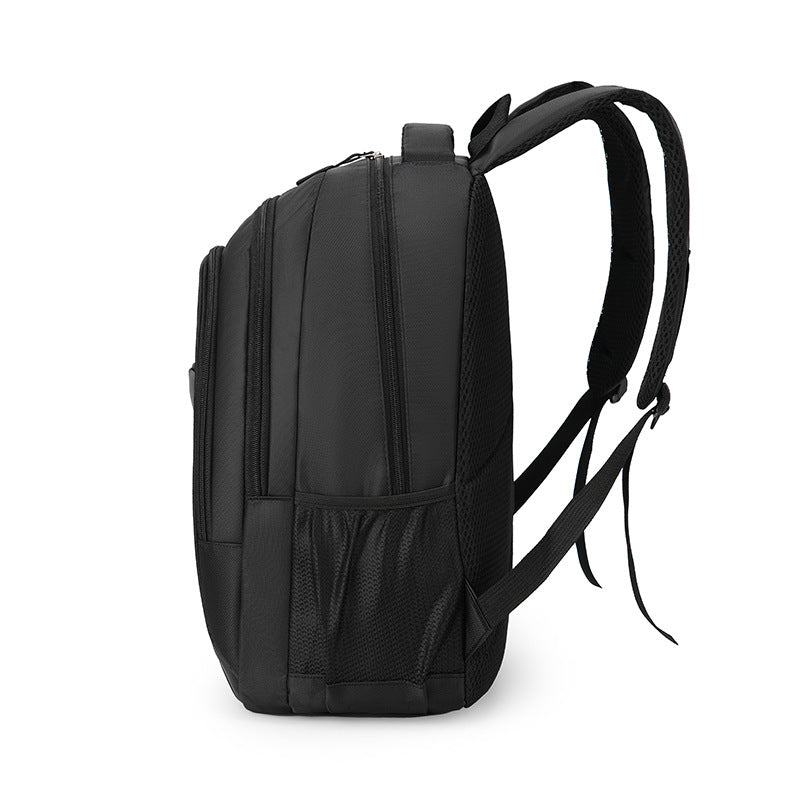Professional Organizational Backpack Kalsten