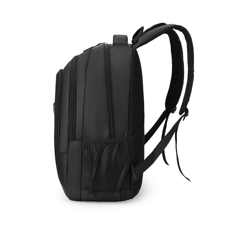 Professional Organizational Backpack Kalsten