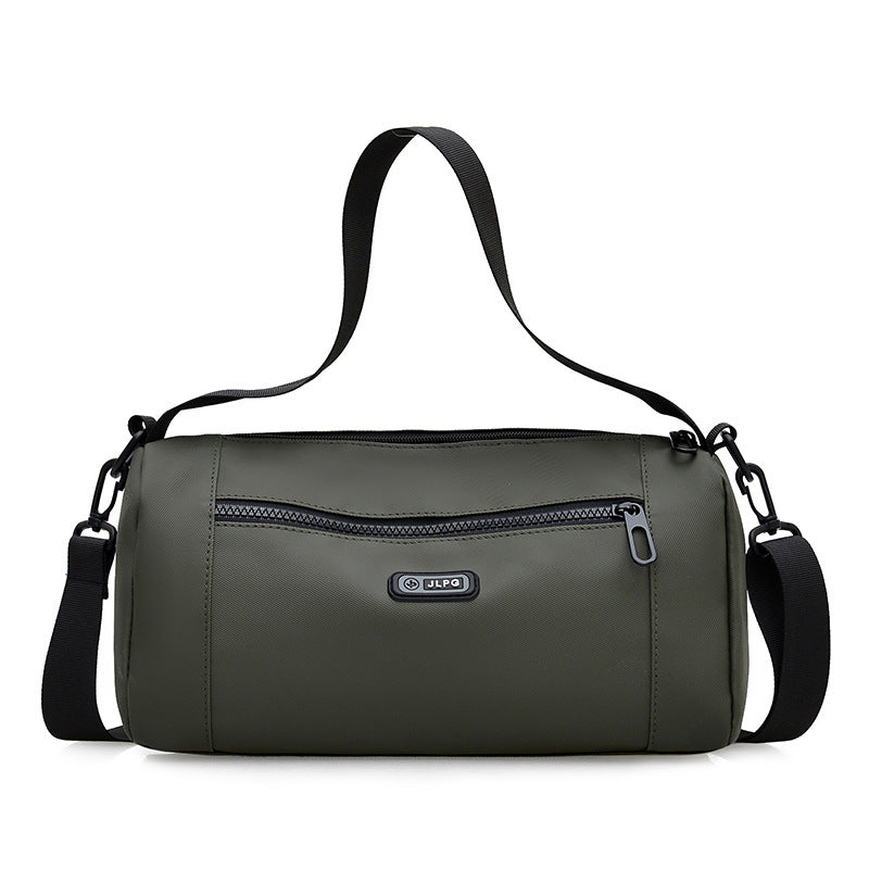 Versatile Waterproof Duffle Bag Kalsten