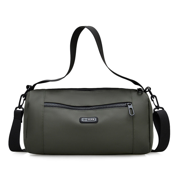Versatile Waterproof Duffle Bag Kalsten