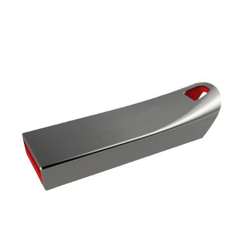 Shoe Lifter Kalsten