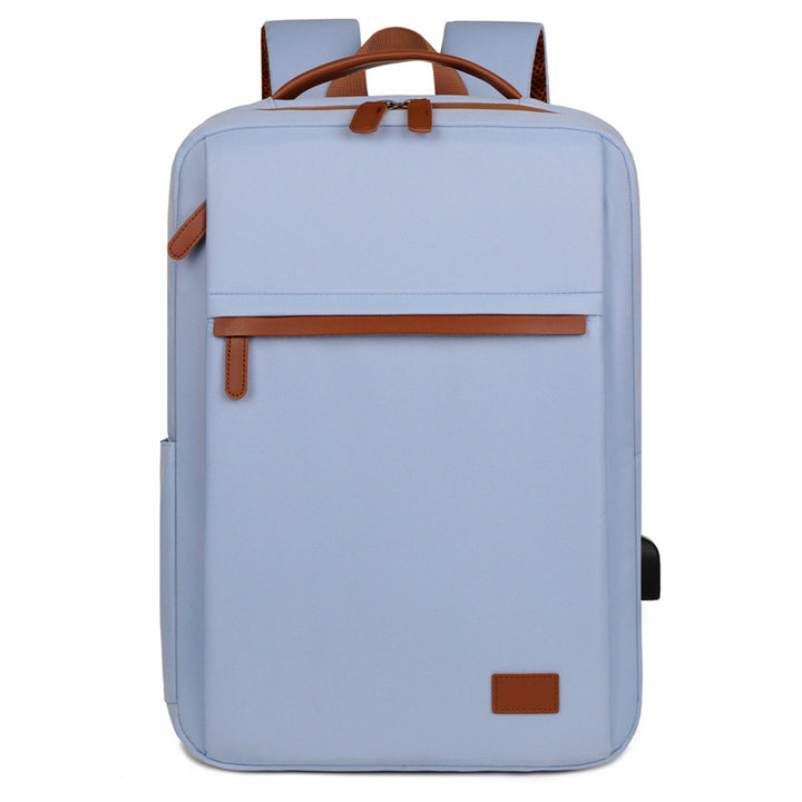 Stylish Everyday Backpack Kalsten