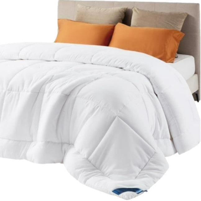 Cozy Comforter Kalsten