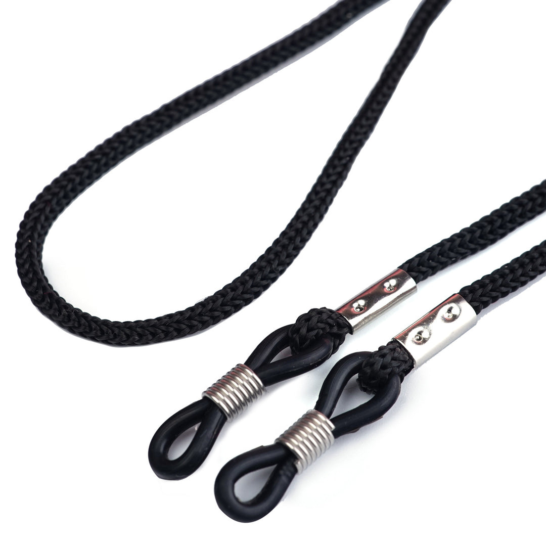 Durable Eyewear Retaining Cord Kalsten