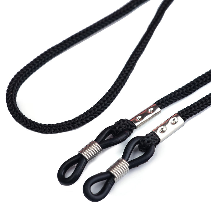 Durable Eyewear Retaining Cord Kalsten