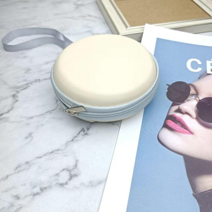 Stylish Geometric Frame Sunglasses Kalsten