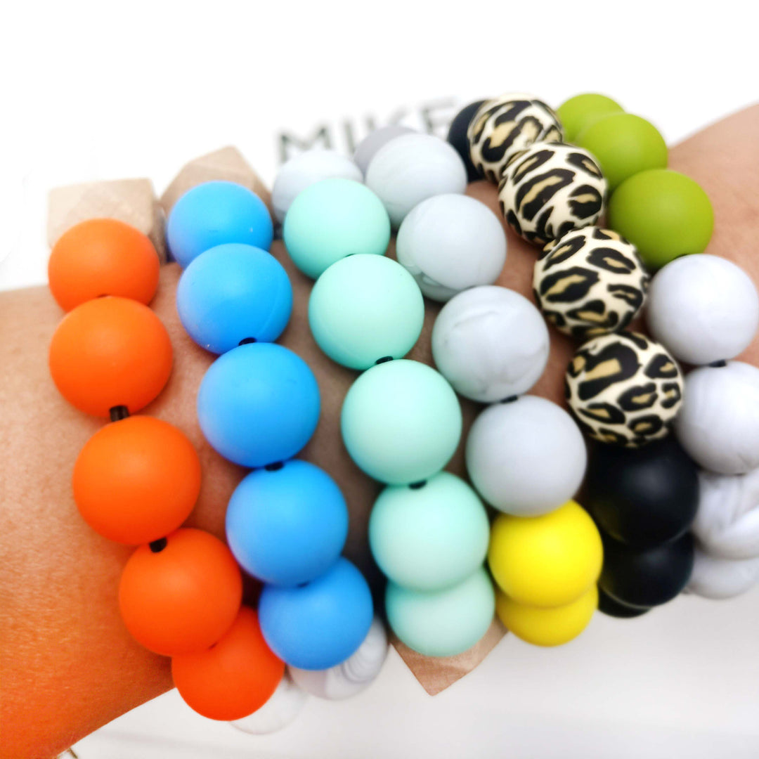 Statement Jewelry Kalsten