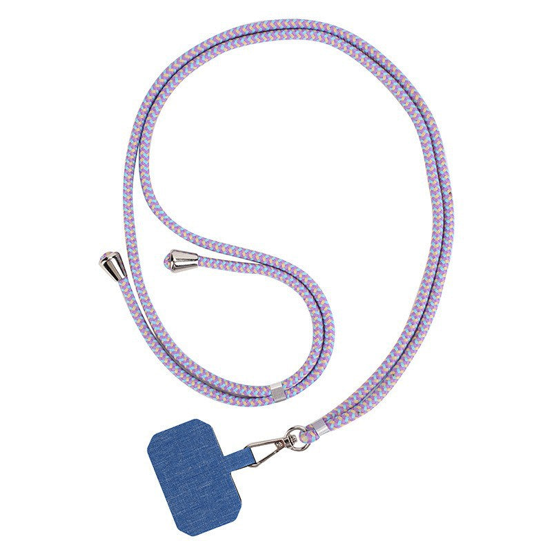 Durable Adjustable Utility Lanyard Kalsten