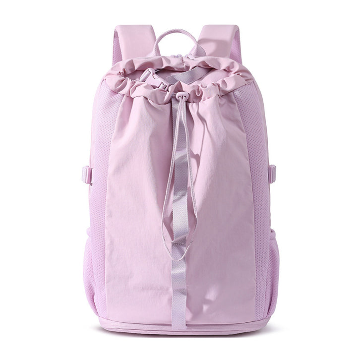 Multi-Functional Kids Backpack Kalsten