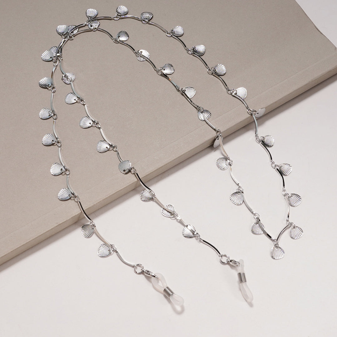 Starry Chain Eyewear Holder Kalsten