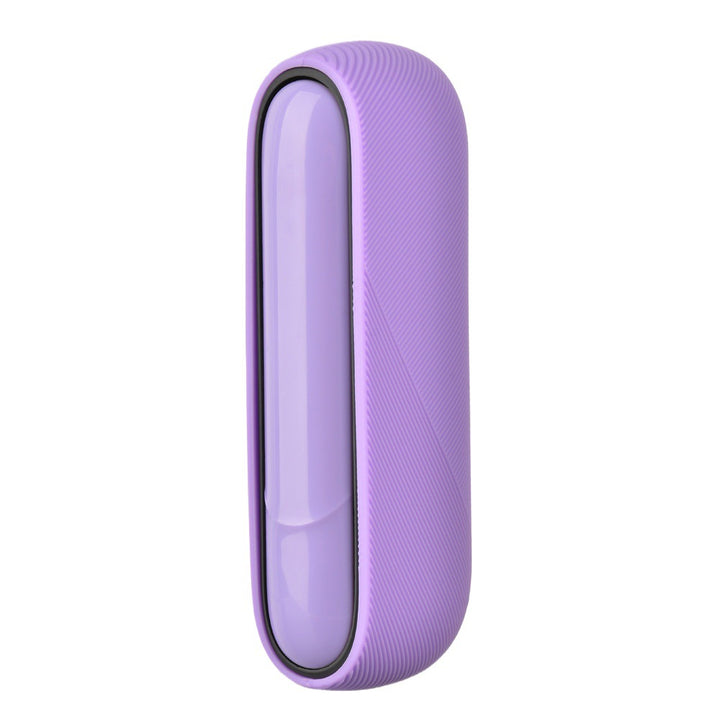 Compact Travel Essential Case Kalsten