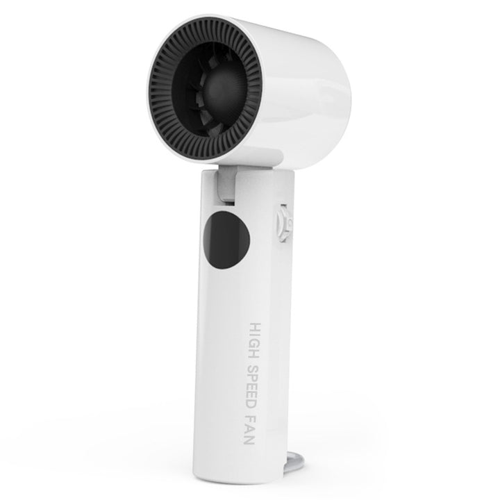 Women portable high-speed hand fan Kalsten