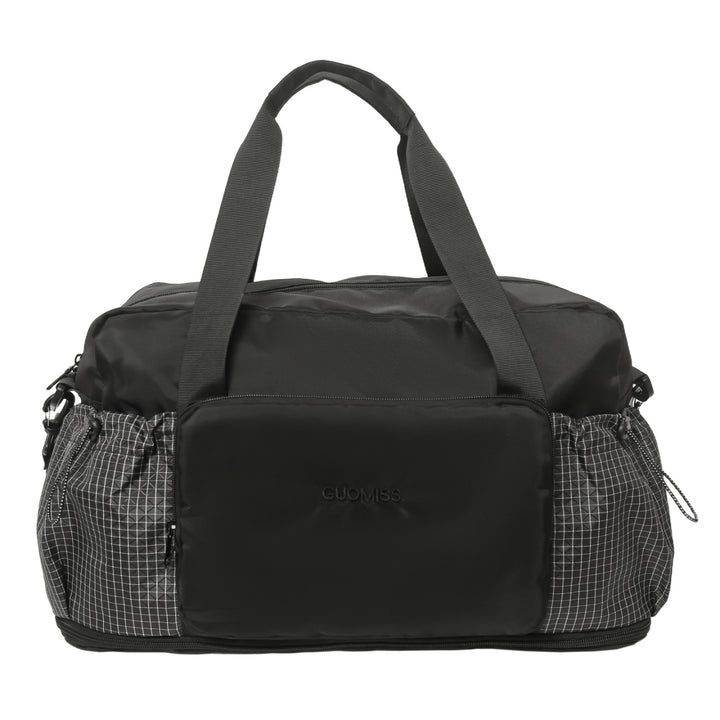 Versatile Travel Duffel Bag Kalsten
