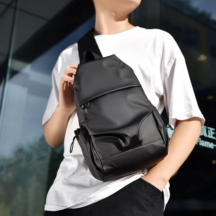 Urban Utility Kalsten Backpack