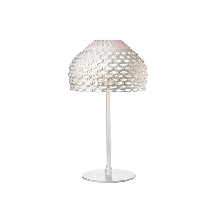 Honeycomb Table Lamp