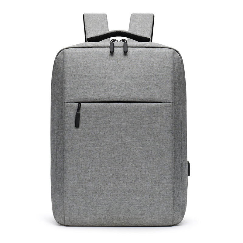 Sleek Professional Briefcase Kalsten