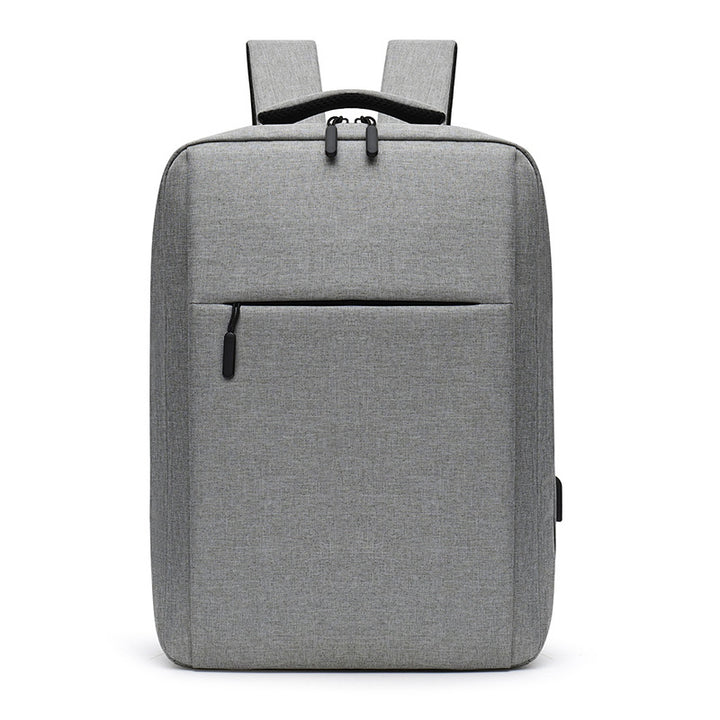 Sleek Professional Briefcase Kalsten