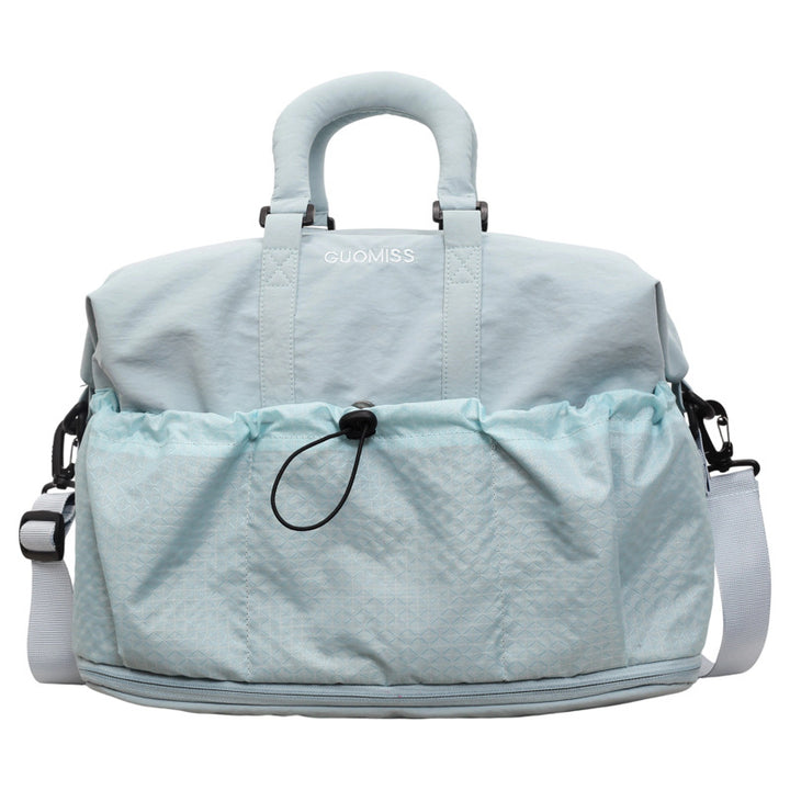 Multifunctional Utility Duffel Bag Kalsten