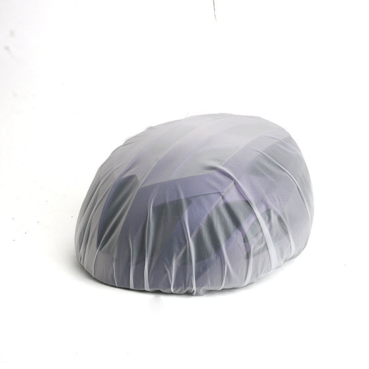 Waterproof Outdoor Gear Storage Bag Kalsten