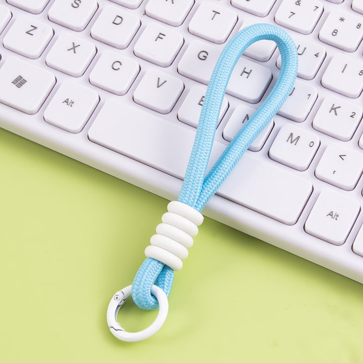 Multi-Functional Utility Keychain Kalsten