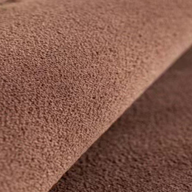 Absorbent Bathroom Mat